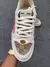 Gucci - Galaxy Shoes | Loja online especializada em tênis premium das maiores marcas do mercado