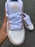 Nike Dunk Low SB na internet