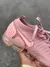 Nike Vapormax 2.0 - Galaxy Shoes | Loja online especializada em tênis premium das maiores marcas do mercado