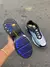 Nike Air Max Plus TN 3 na internet