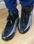 Nike Shox R4 (4 Molas) na internet