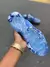 Nike Air Vapormax 2020 Flyknit na internet