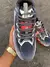 Mizuno Wave Prophecy X - loja online