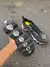 Mizuno Wave Prophecy 11 - Galaxy Shoes | Loja online especializada em tênis premium das maiores marcas do mercado