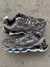 Mizuno Wave Prophecy X - comprar online