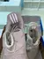 Adidas Yeezy Boost 350 - Galaxy Shoes | Loja online especializada em tênis premium das maiores marcas do mercado