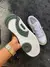 Lacoste T Clip - comprar online