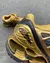 Mizuno Wave Prophecy 9 Gold na internet