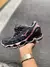 Mizuno Wave Prophecy 7 na internet