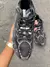 Mizuno Wave Prophecy X na internet