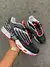 Nike Air Max Plus TN 3