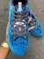 Mizuno Wave Prophecy X - comprar online
