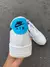 Nike Air Force - loja online