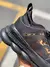 Versace Chain Reaction - comprar online