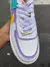 Nike Air Force Shadow - comprar online