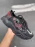 Dolce & Gabbana Daymaster - Galaxy Shoes | Loja online especializada em tênis premium das maiores marcas do mercado