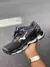 Mizuno Wave Prophecy 9