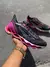 Mizuno Wave Prophecy 11