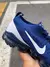 Nike Vapormax 3.0 na internet