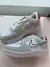 Nike Air Force