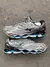 Mizuno Wave Prophecy 8 - loja online