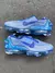 Nike Air Vapormax 2020 Flyknit - comprar online