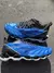 Mizuno Wave Prophecy 11 - comprar online