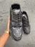 Louis Vuitton Trainer na internet