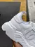 Dolce & Gabbana Daymaster na internet
