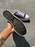 Converse All Star - Galaxy Shoes | Loja online especializada em tênis premium das maiores marcas do mercado