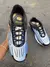 Nike Air Max Plus TN 3 - loja online
