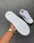Versace Plataforma - Galaxy Shoes | Loja online especializada em tênis premium das maiores marcas do mercado