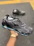 Mizuno Wave Prophecy 8