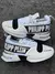 Philipp Plein na internet