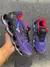 Mizuno Wave Prophecy 6 Roxo na internet