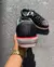 Gucci - Galaxy Shoes | Loja online especializada em tênis premium das maiores marcas do mercado
