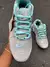 Nike Shox NZ (4 Molas) - loja online