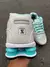 Nike Shox NZ (4 Molas) - Galaxy Shoes | Loja online especializada em tênis premium das maiores marcas do mercado