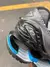 Mizuno Wave Prophecy 8