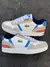 Lacoste T Clip - Galaxy Shoes | Loja online especializada em tênis premium das maiores marcas do mercado