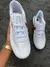 Nike Air Force - loja online