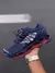 Mizuno Wave Prophecy 9 - comprar online