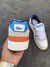 Lacoste T Clip - loja online