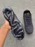 Nike Vapormax 5.0 na internet