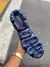 Nike Vapormax 3.0 - loja online