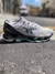 Mizuno Wave Prophecy 9 - Galaxy Shoes | Loja online especializada em tênis premium das maiores marcas do mercado