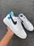 Nike Air Force