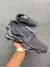 Nike Air Vapormax 2020 Flyknit