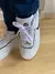Nike Air Force Shadow na internet