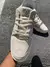 Louis Vuitton Trainer - Galaxy Shoes | Loja online especializada em tênis premium das maiores marcas do mercado